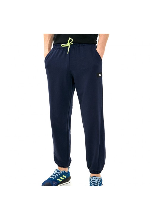 Брюки Adidas M FI 3BAR PANT 
