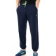 Pantaloni Adidas HA1397 HA1397