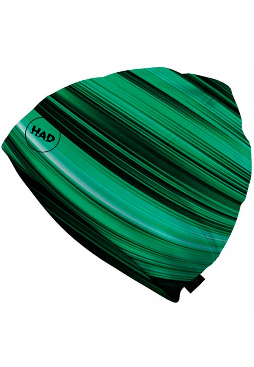Caciula HAD Brushed Eco Beanie