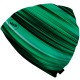 Шапка HAD Brushed Eco Beanie HA639-H1297