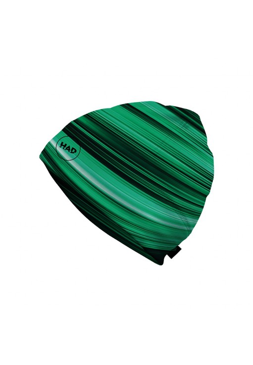 Шапка HAD Brushed Eco Beanie