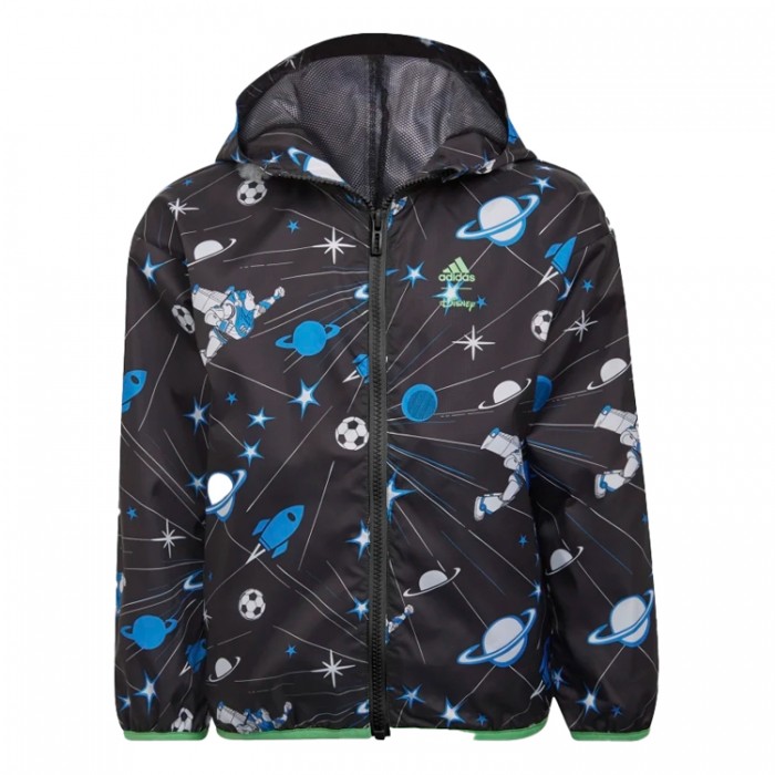 Hanorac Adidas HA6597 HA6597
