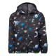 Hanorac Adidas HA6597 HA6597