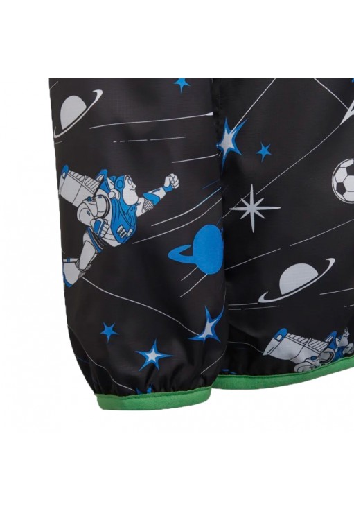 Hanorac Adidas HA6597