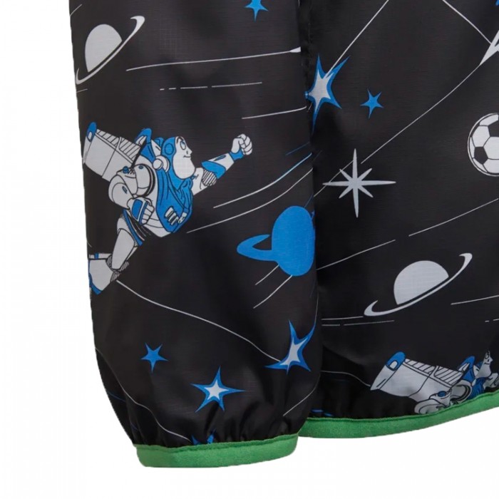 Hanorac Adidas HA6597 HA6597 - 2
