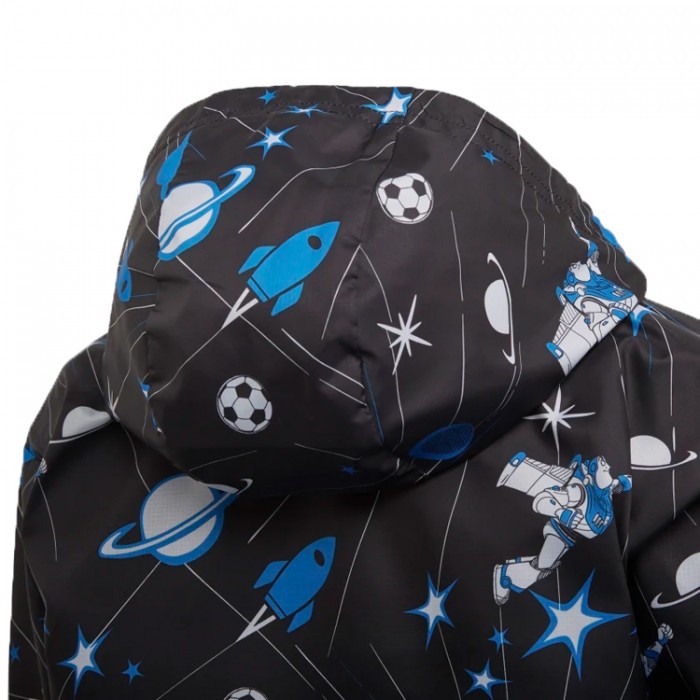 Hanorac Adidas HA6597 HA6597 - 4