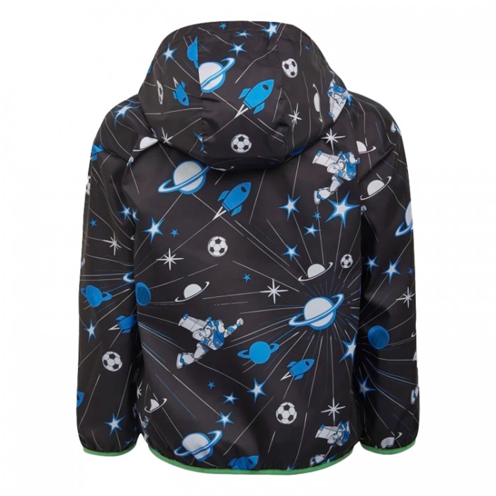 Hanorac Adidas HA6597 HA6597 - 5