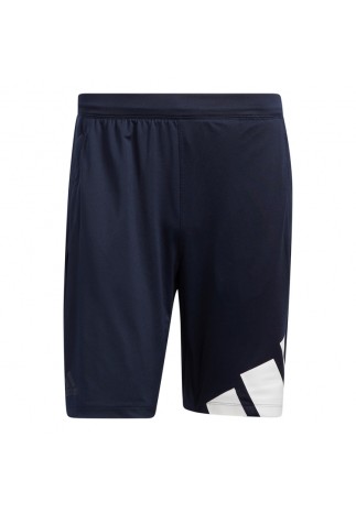 Sorti Adidas 4K 3 BAR SHORT