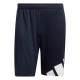 Sorti Adidas 4K 3 BAR SHORT HE6797