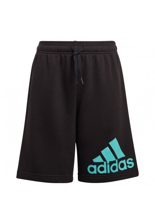 Шорты Adidas B BL SHO
