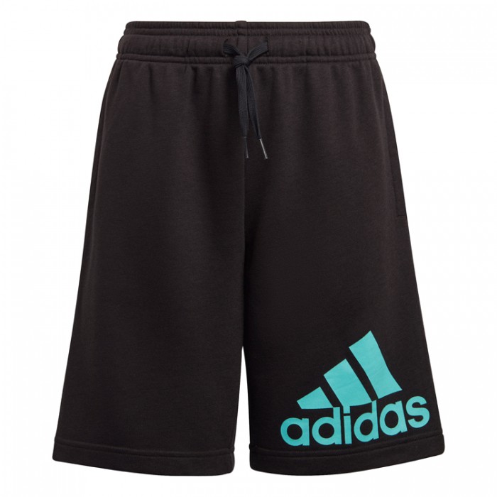 Шорты Adidas B BL SHO HE9297