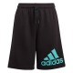 Шорты Adidas B BL SHO HE9297
