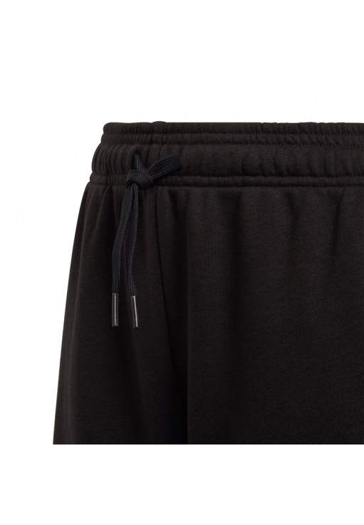 Sorti Adidas B BL SHO