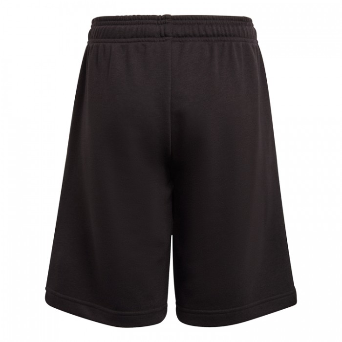 Шорты Adidas B BL SHO HE9297 - 5