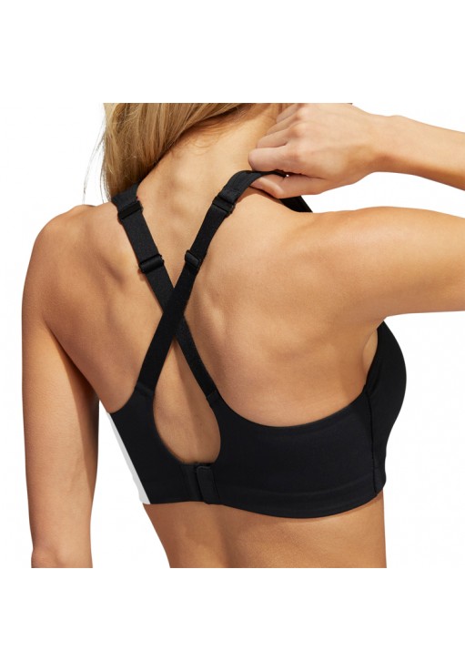 Bra sportive Adidas TLRDIM HS