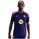 Tricou Nike FCB M NK DF STRK SS TOP K HJ7752-597