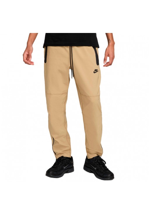 Pantaloni Nike M NK TCH WVN OH PANT