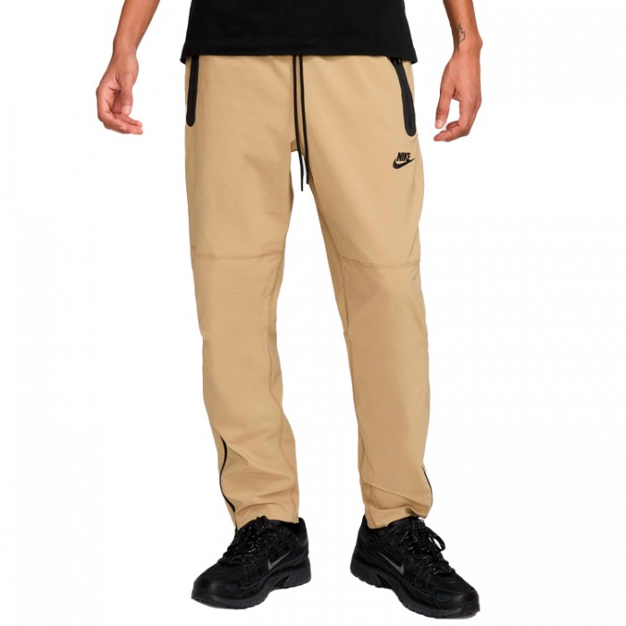 Pantaloni Nike M NK TCH WVN OH PANT HM8241-297