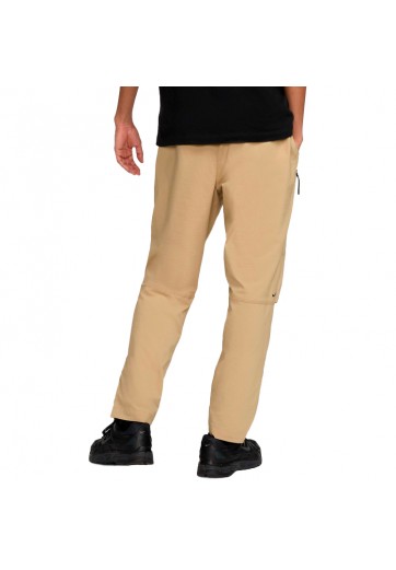 Pantaloni Nike M NK TCH WVN OH PANT