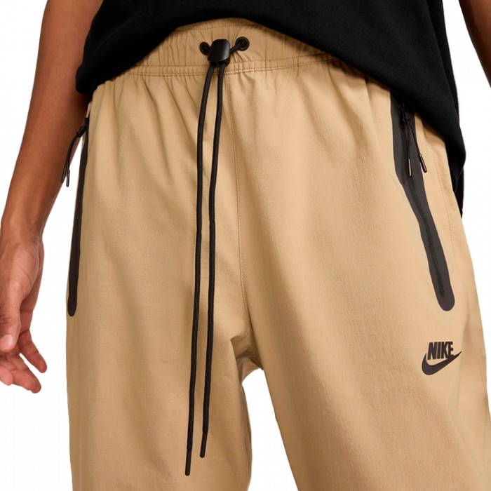 Pantaloni Nike M NK TCH WVN OH PANT HM8241-297 - 3