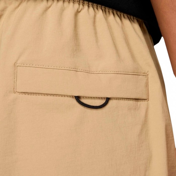 Pantaloni Nike M NK TCH WVN OH PANT HM8241-297 - 4