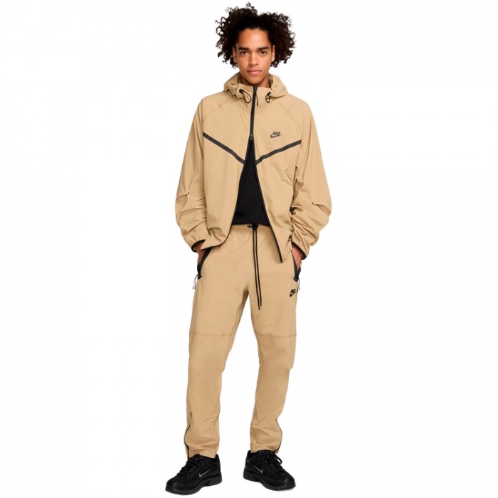 Pantaloni Nike M NK TCH WVN OH PANT HM8241-297 - 5