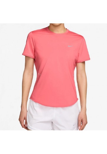 Tricou Nike Swift Dri-FIT