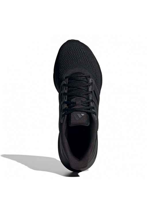 Кроссовки Adidas ULTRABOUNCE