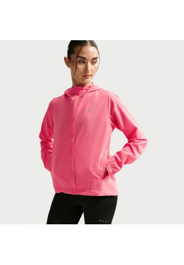 Ветровка Nike SWIFT