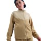 Costum Sportiv Nike K NSW DF TRACKSUIT PK FZ HQ9315-297 - 3