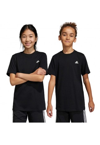 Футболка Adidas U SL TEE
