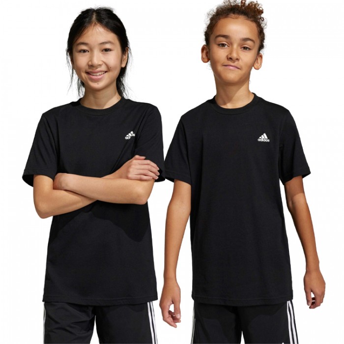 Tricou Adidas U SL TEE HR6397