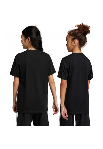 Футболка Adidas U SL TEE