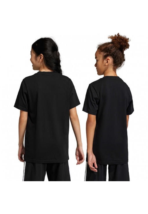 Футболка Adidas U SL TEE