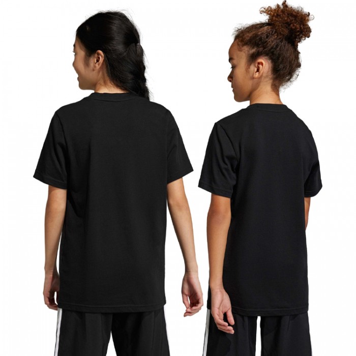 Tricou Adidas U SL TEE HR6397 - 2