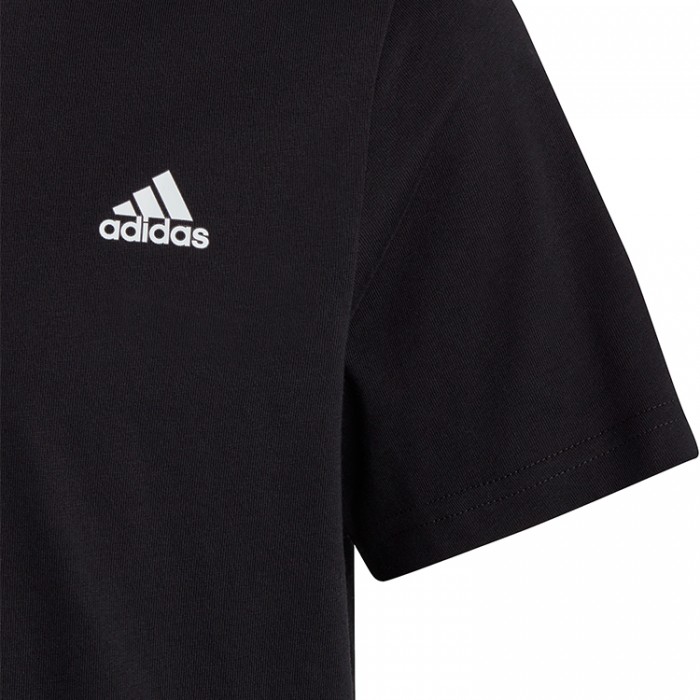 Tricou Adidas U SL TEE HR6397 - 3