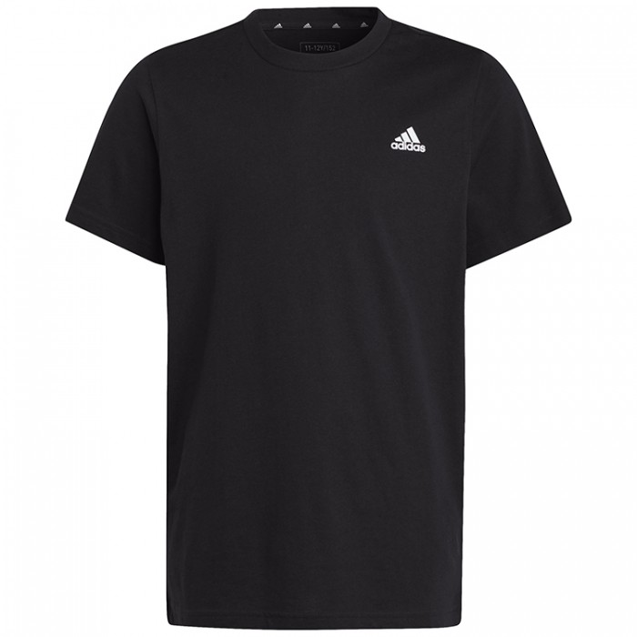Tricou Adidas U SL TEE HR6397 - 4