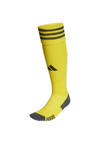 Jambiere  Adidas ADI 23 SOCK