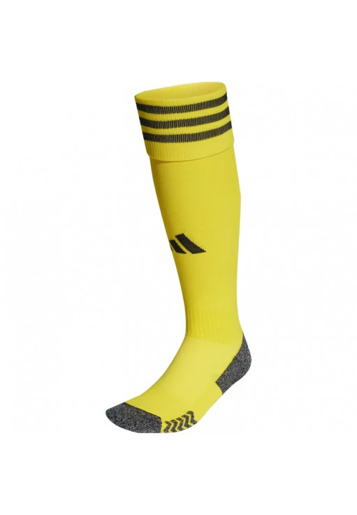 Гетры Adidas ADI 23 SOCK