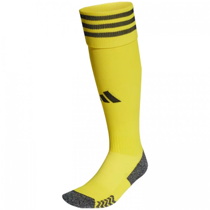 Jambiere  Adidas ADI 23 SOCK IB7797