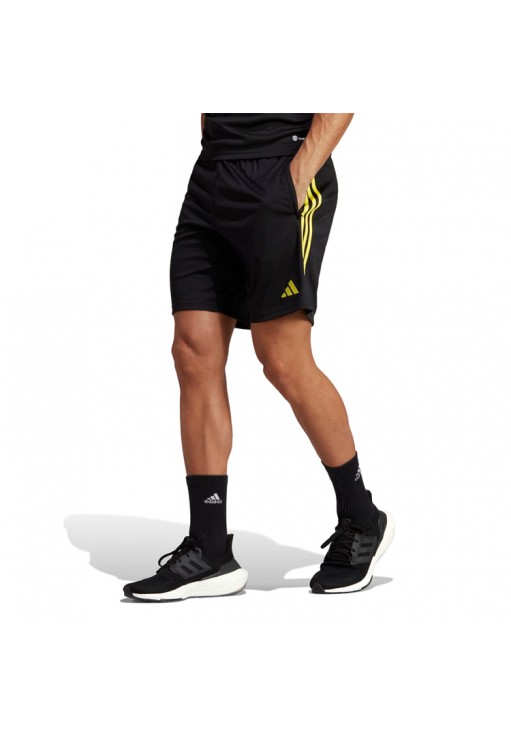 Шорты Adidas TIRO23 CB TRSHO