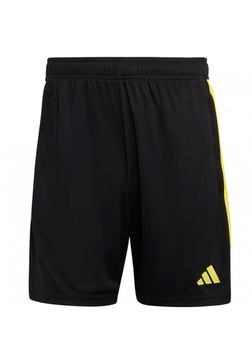 Шорты Adidas TIRO23 CB TRSHO