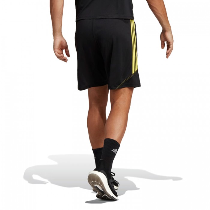 Sorti Adidas TIRO23 CB TRSHO IC1597 - 3