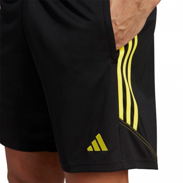 Sorti Adidas TIRO23 CB TRSHO IC1597 - 4