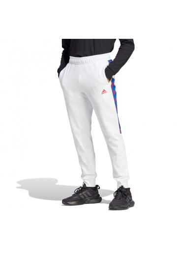 Pantaloni Adidas M BL PT