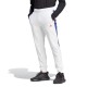 Брюки Adidas M BL PT IC6797