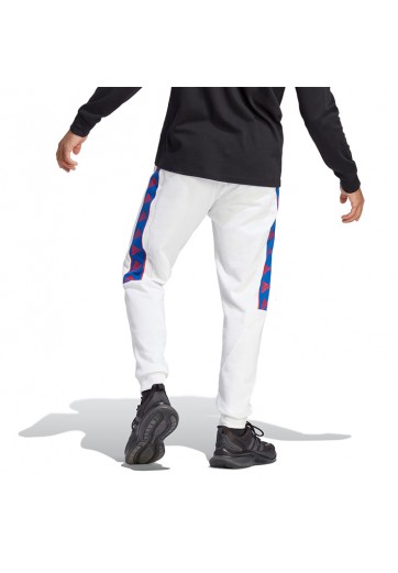 Pantaloni Adidas M BL PT