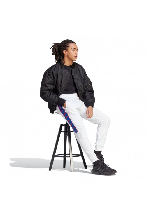 Брюки Adidas M BL PT