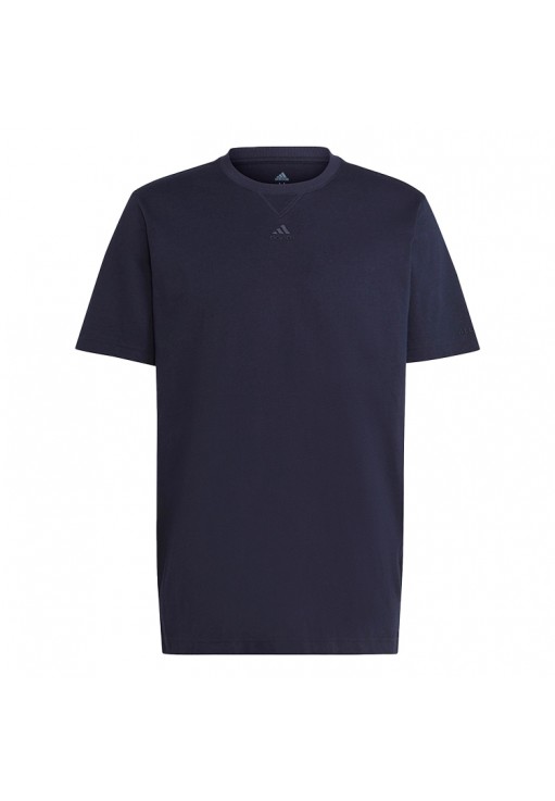 Футболка Adidas M ALL SZN T