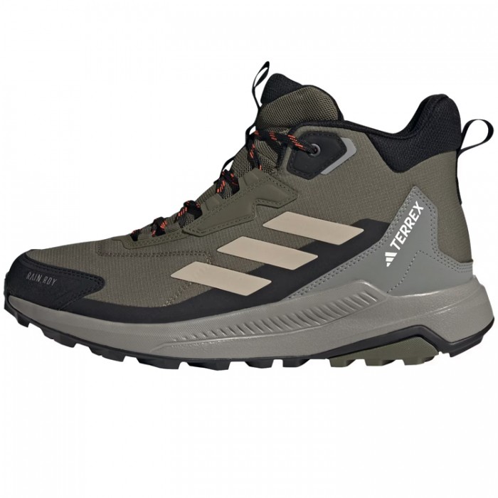 Ghete Adidas TERREX ANYLANDER MID R.RDY ID0897